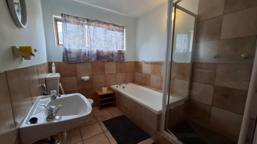 5 Bedroom Property for Sale in Witsand Western Cape